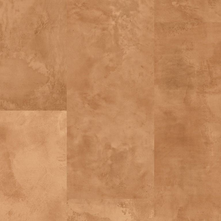 Quick Step Muse collection laminaat Terracotta