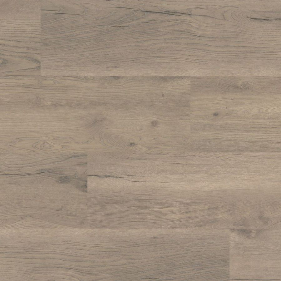 Floorlife Inwood collection laminaat Eiken Donkergrijs