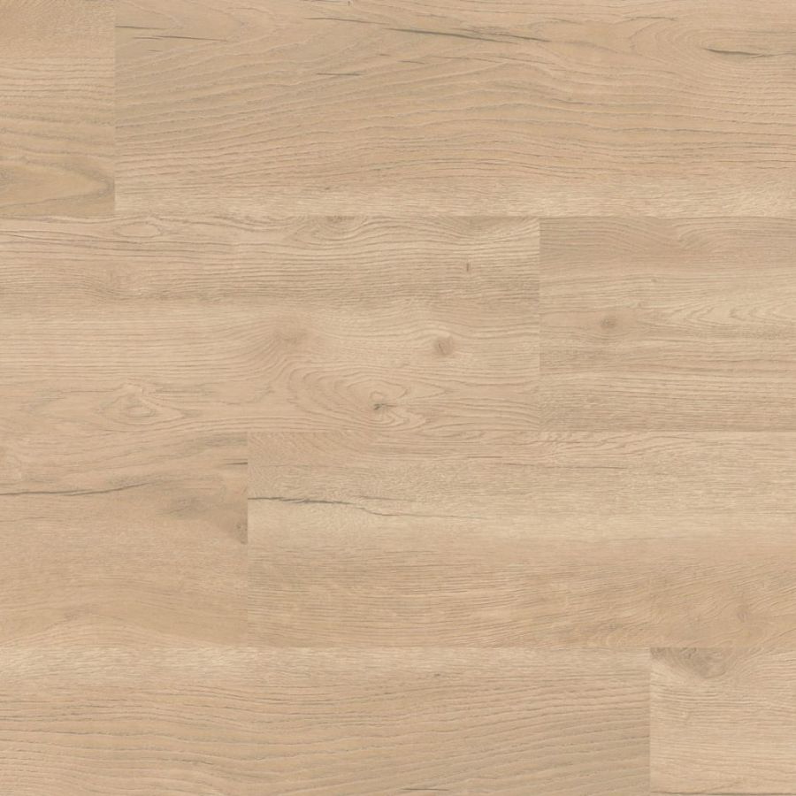 Floorlife Inwood collection laminaat Eiken Licht Naturel