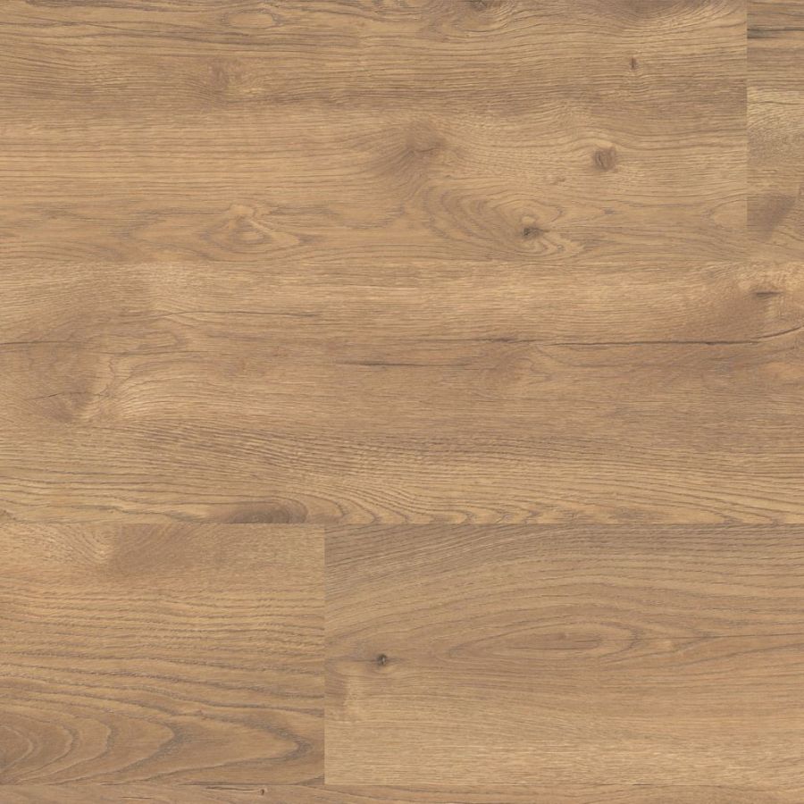 Floorlife Inwood collection laminaat Eiken Natuur