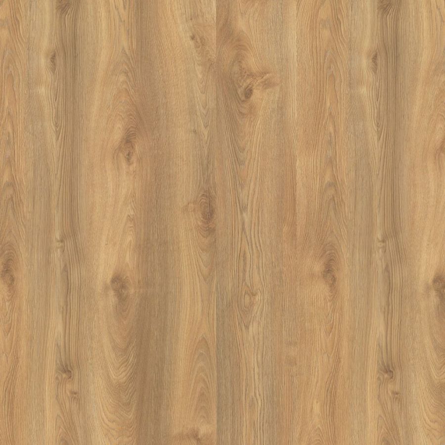 Floorlife Harlem collection laminaat Eiken Naturel