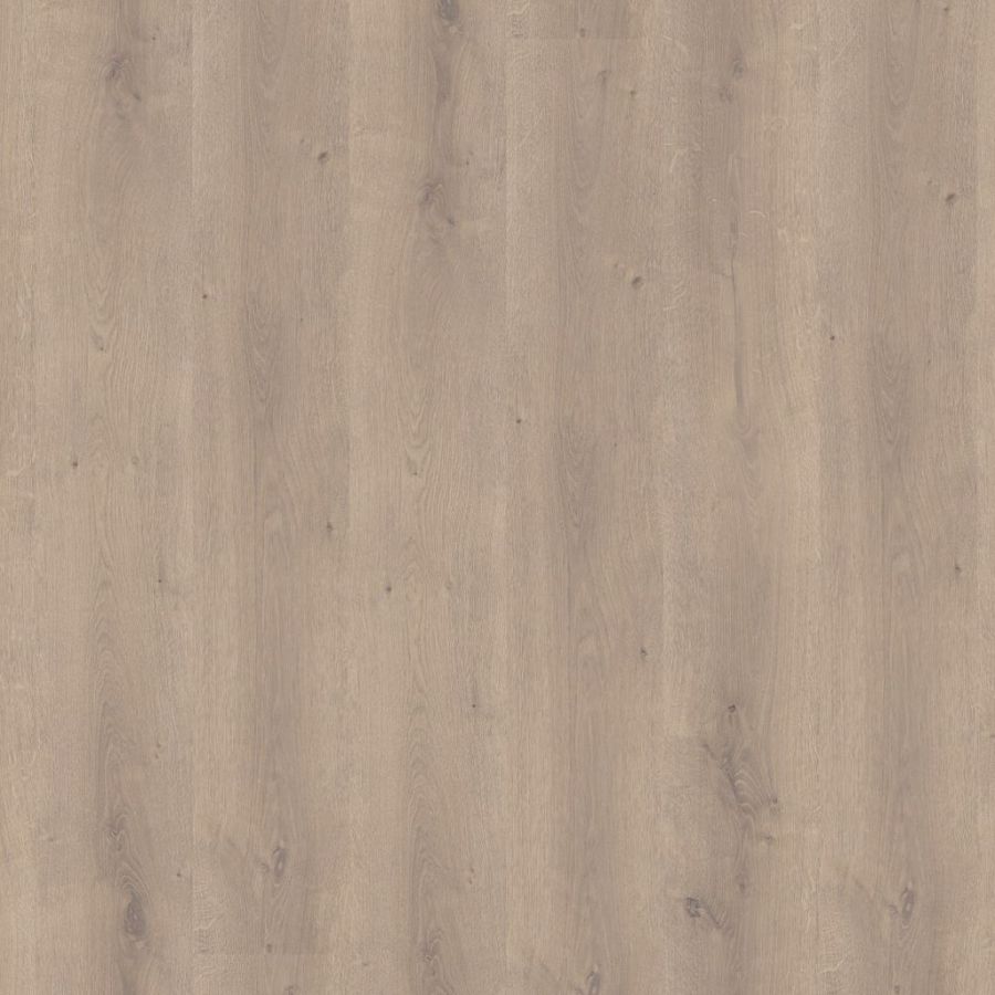 Floorlife Queens collection laminaat Beige eiken