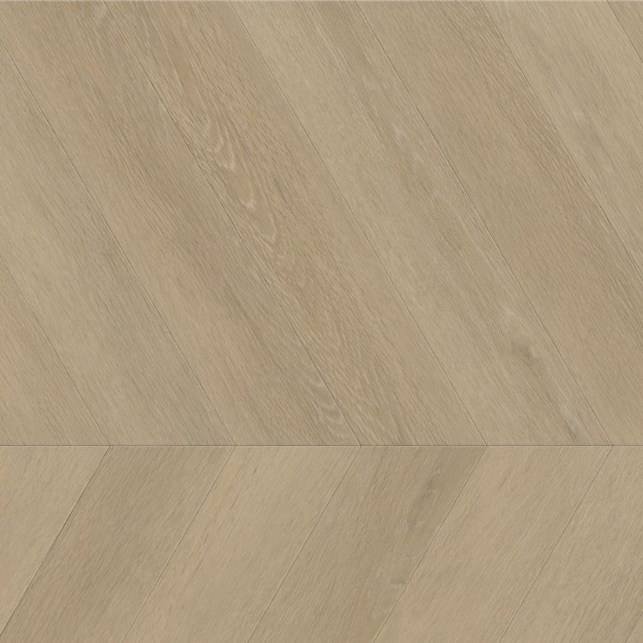 Floorlife VT Wonen collectie,PVC Dryback Noble Hongaarse punt Natural