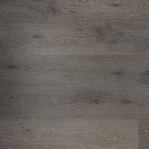 Douwes Dekker Ambitieus Riante plank PVC klik serie Riante plank drop