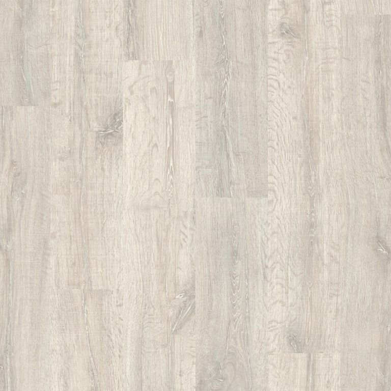 Quick Step Classic collection laminaat Reclaimed patina eik wit