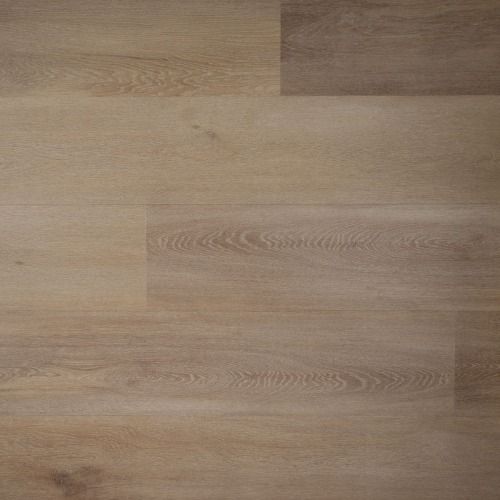 Douwes Dekker Ambitieus Riante plank PVC klik serie Riante plank honing