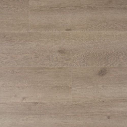 Douwes Dekker Krachtig waterbestendig pressed bevel brede plank collectie laminaat Kerrie