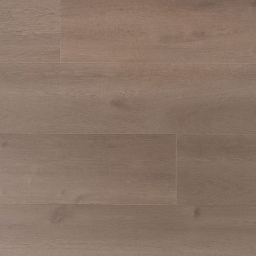 Douwes Dekker Krachtig waterbestendig pressed bevel brede plank collectie laminaat Kruidnagel