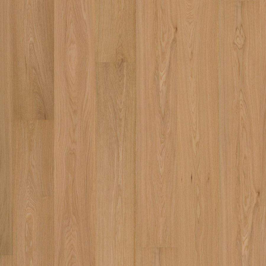 Floorlife Parket Venice select naturel geolied