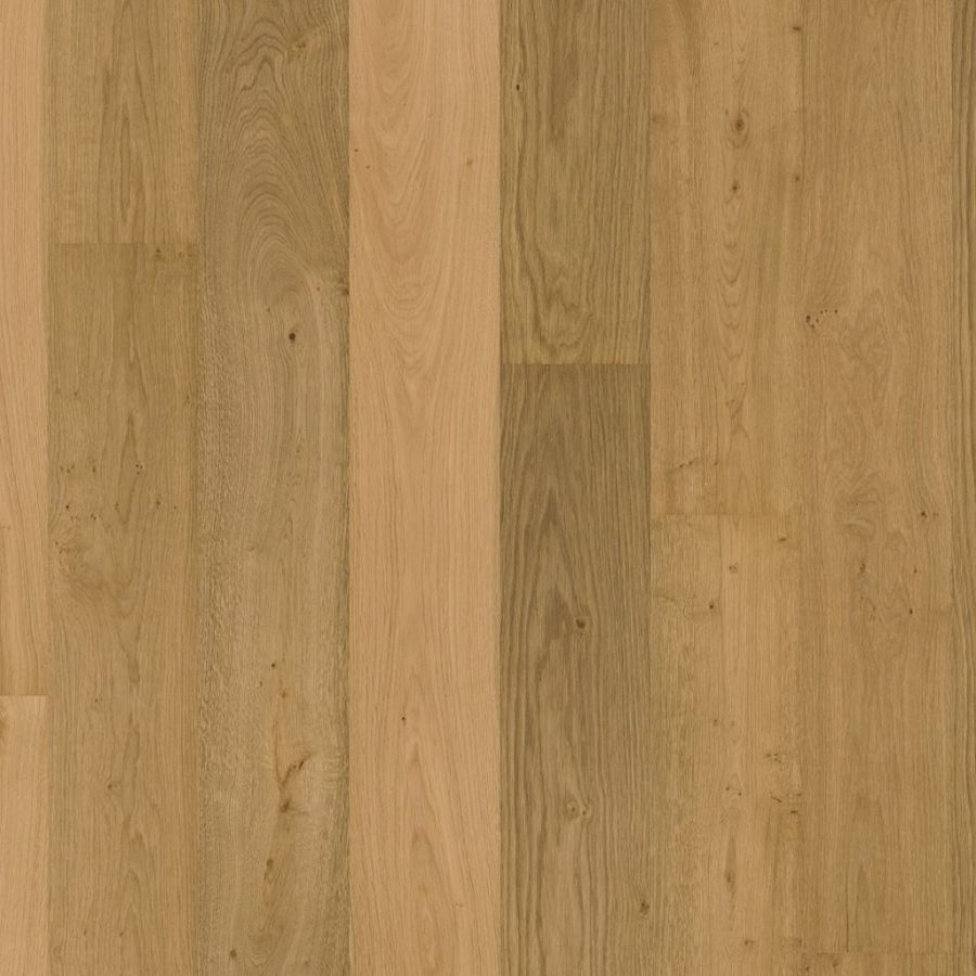 Floorlife Parket Venice rustiek gerookt naturel geolied