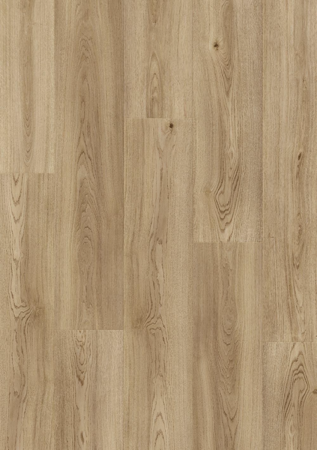 Beautifloor laminaat Dallas collectie Clyde