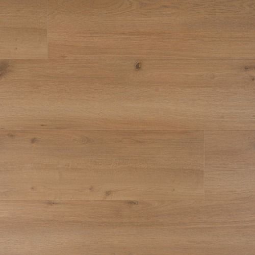 Douwes Dekker Krachtig waterbestendig pressed bevel brede plank collectie laminaat Mosterd