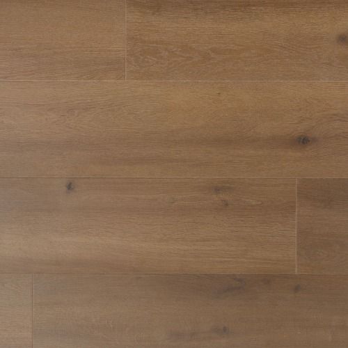 Douwes Dekker Krachtig waterbestendig pressed bevel brede plank collectie laminaat Oregano