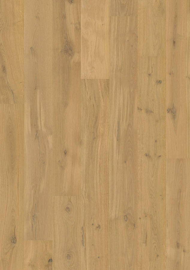 Beautifloor Miami Lamelparket Evan 414308