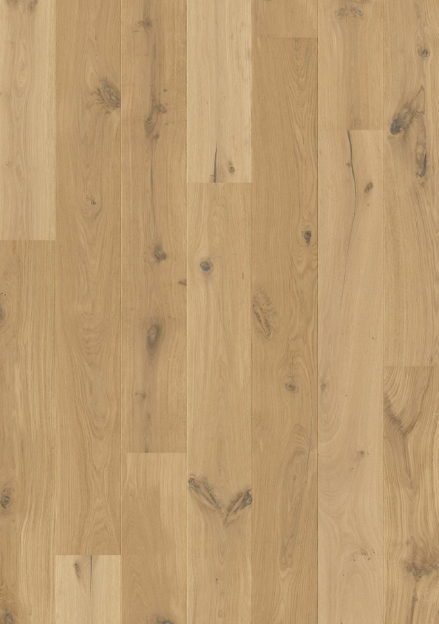 Beautifloor Miami Lamelparket Weston 414301