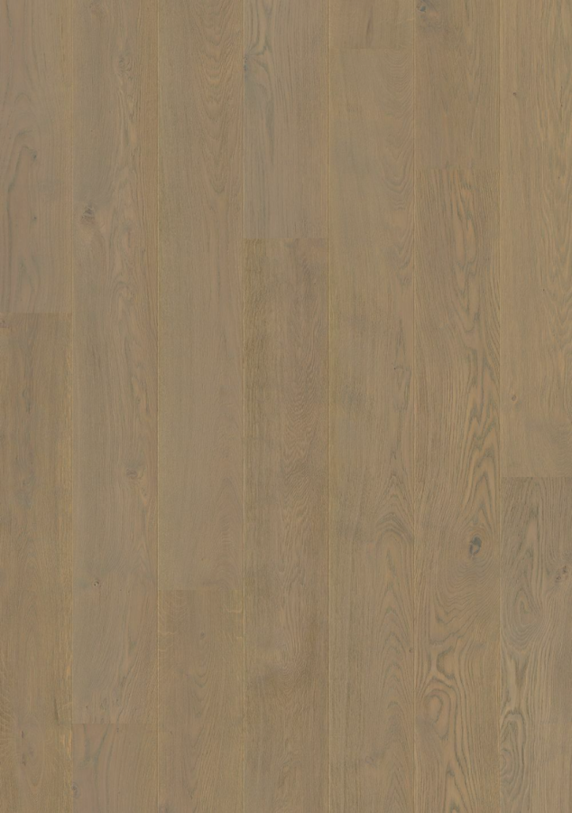 Beautifloor Miami Lamelparket Yves 414306