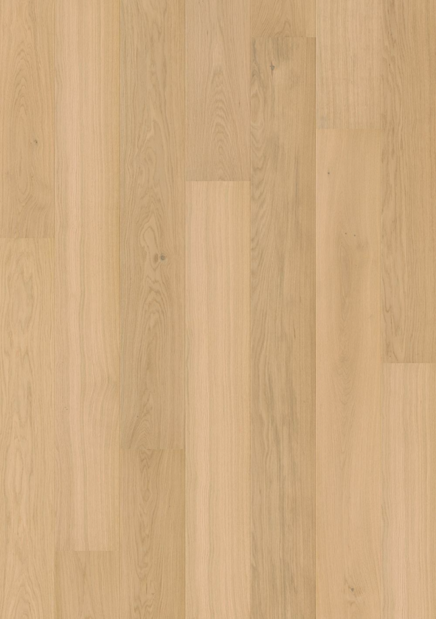 Beautifloor Miami Lamelparket Wilton 414304