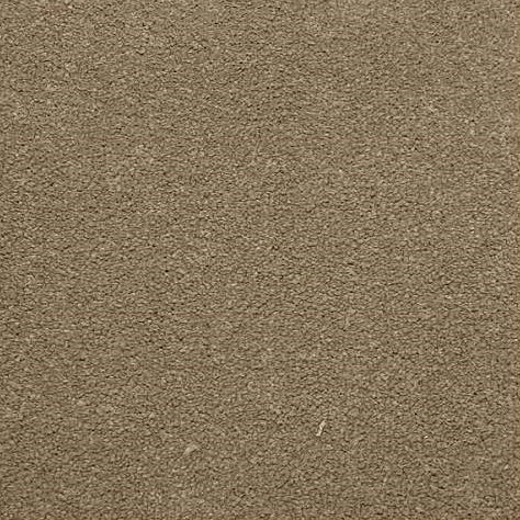 Kuster beige