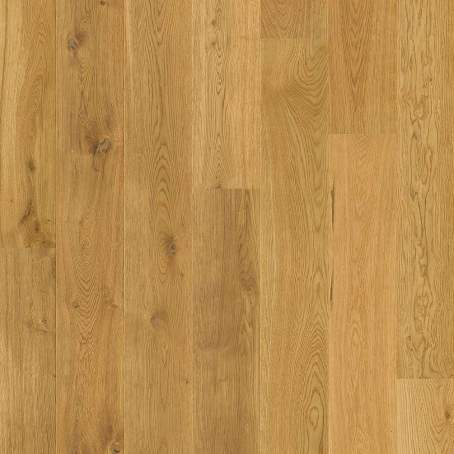 Beautifloor Miami Lamelparket Cooper 414302