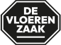 De Vloerenzaak