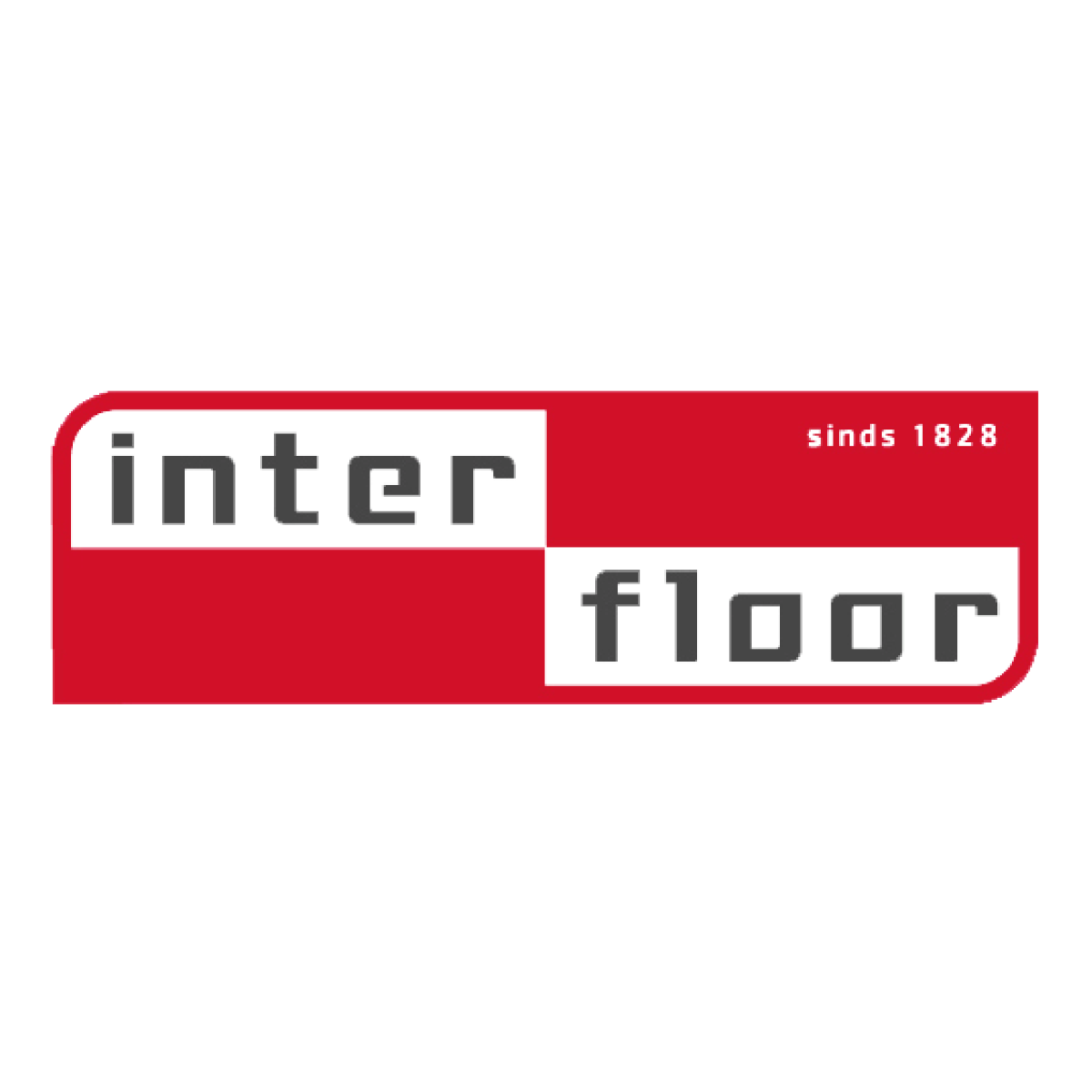 interfloor